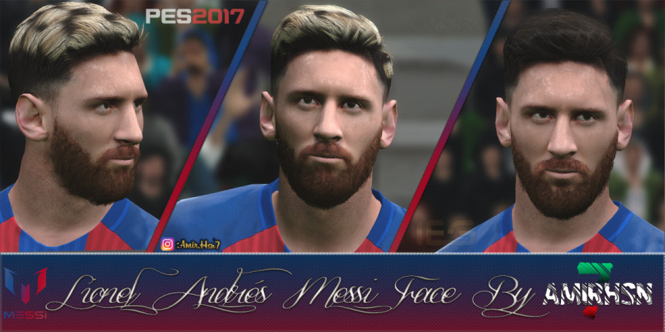 2017 messi 0030