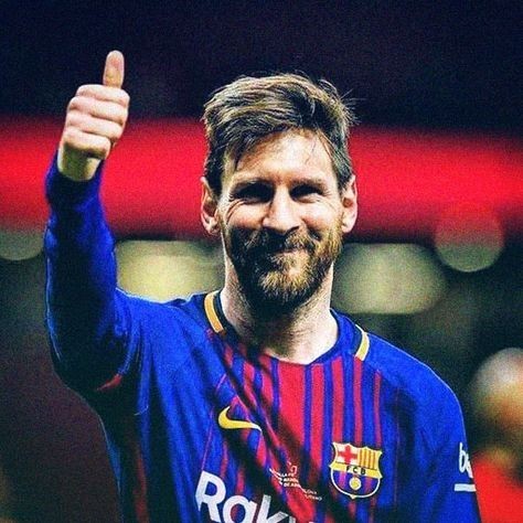 2017 messi 0032