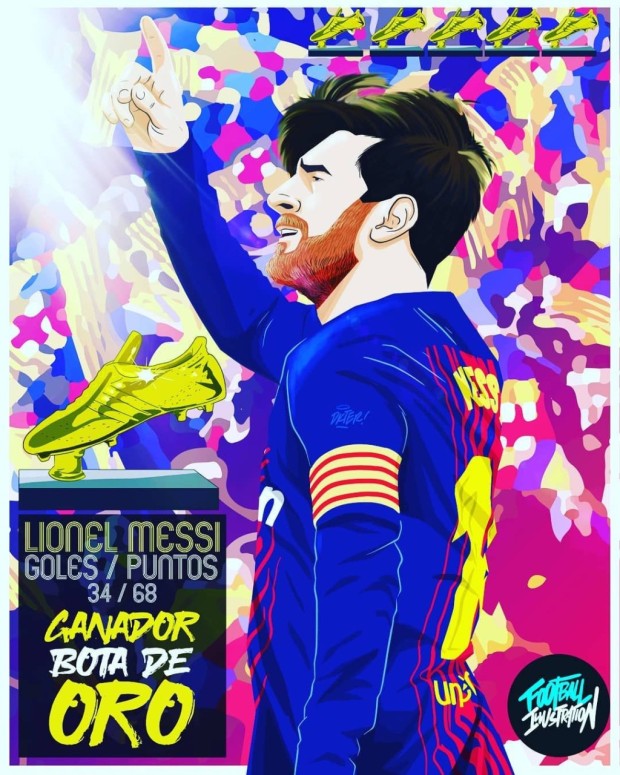 2017 messi 0033