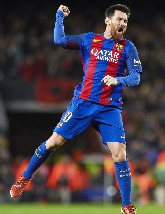2017 messi 0036