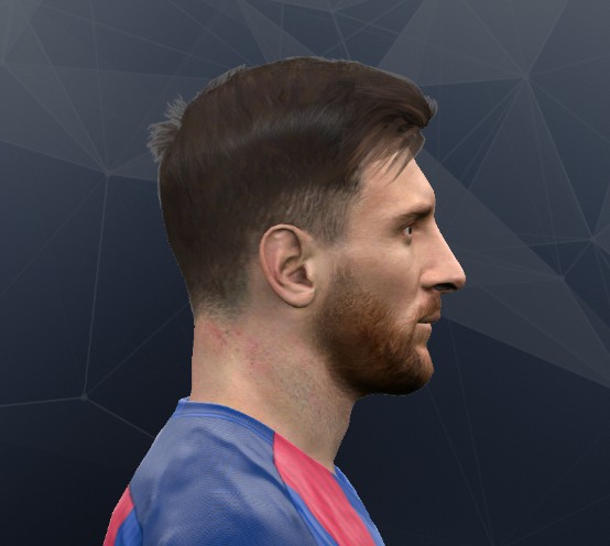 2017 messi 0040