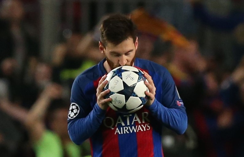 2017 messi 0041