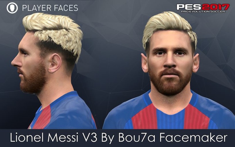 2017 messi 0042