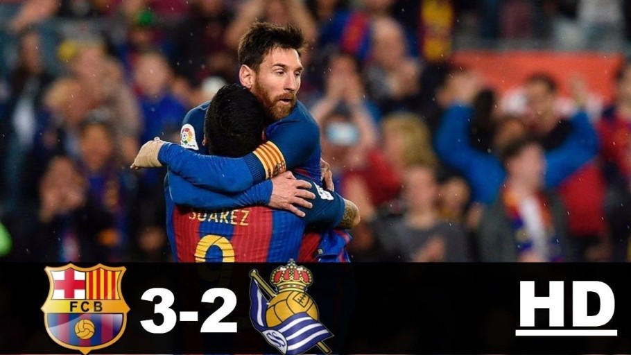2017 messi 0043