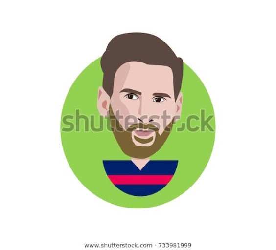 2017 messi 0044