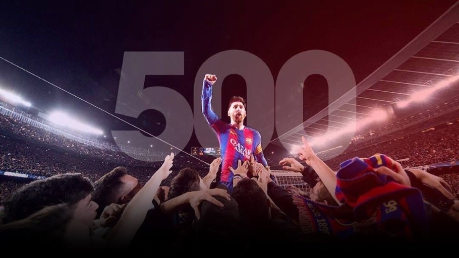2017 messi 0045