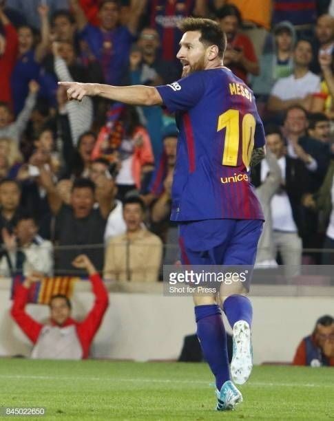 2017 messi 0046
