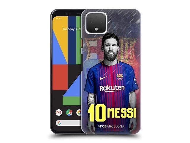 2017 messi 0047