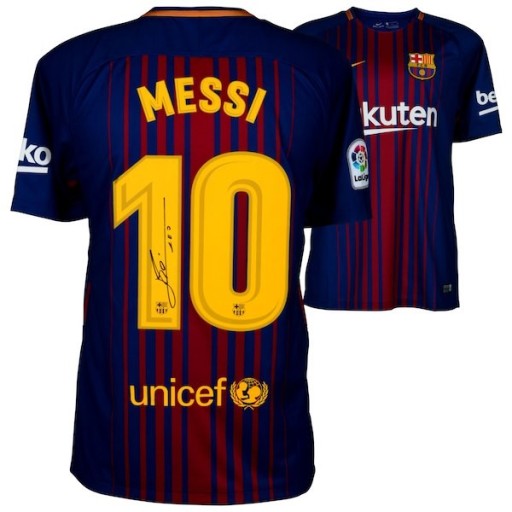 2017 messi 0048