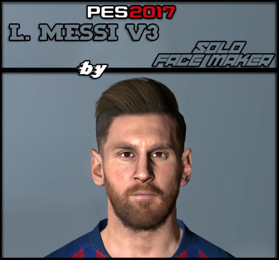 2017 messi 0049