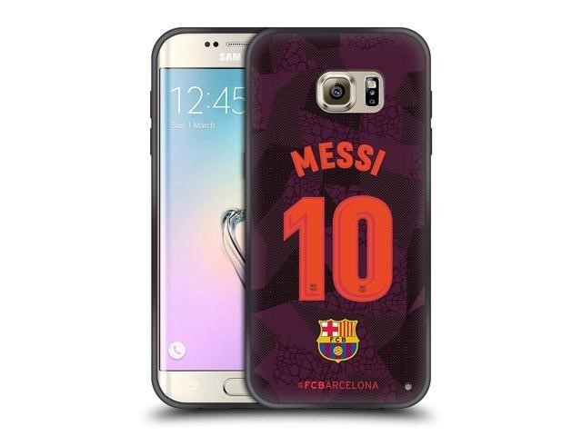 2017 messi 0051