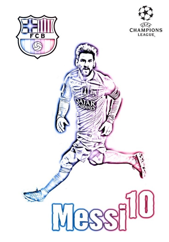 2017 messi 0054