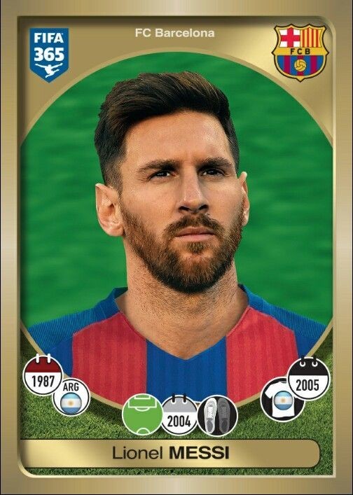 2017 messi 0055