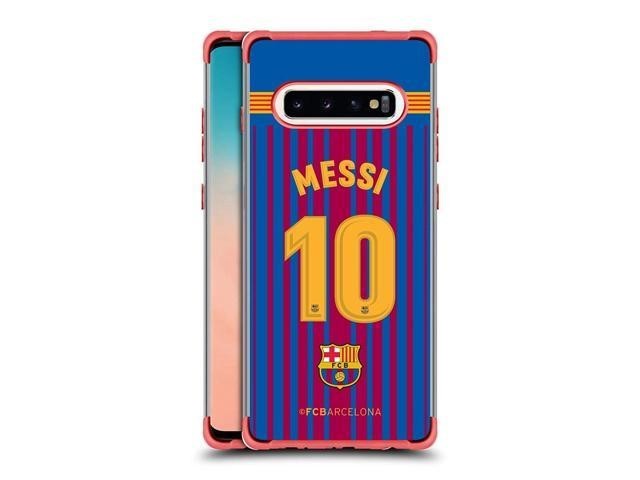 2017 messi 0057