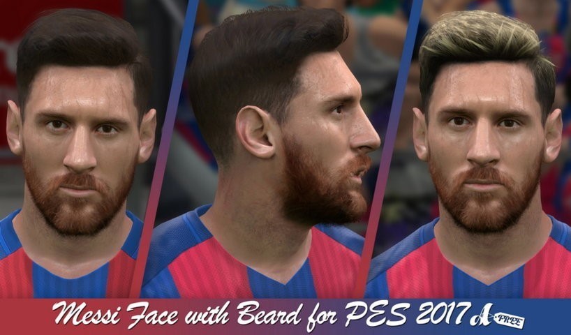 2017 messi 0058
