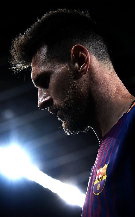 2017 messi 0060