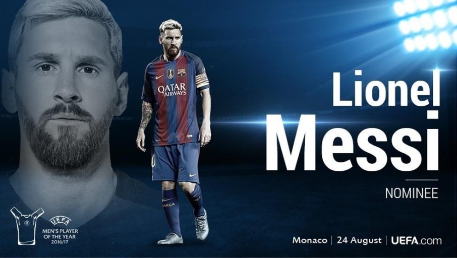 2017 messi 0061