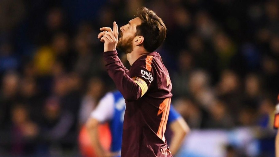 2017 messi 0063