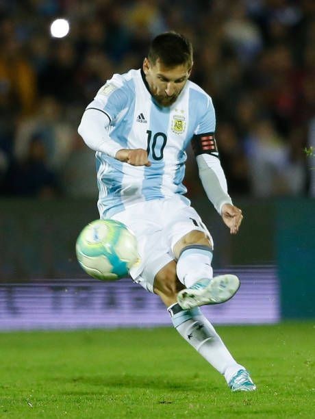2017 messi 0065