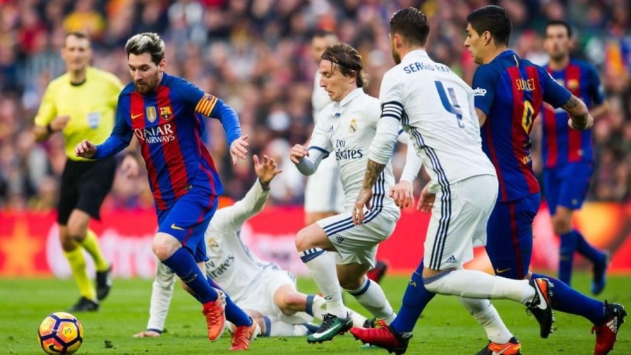 2017 messi 0066