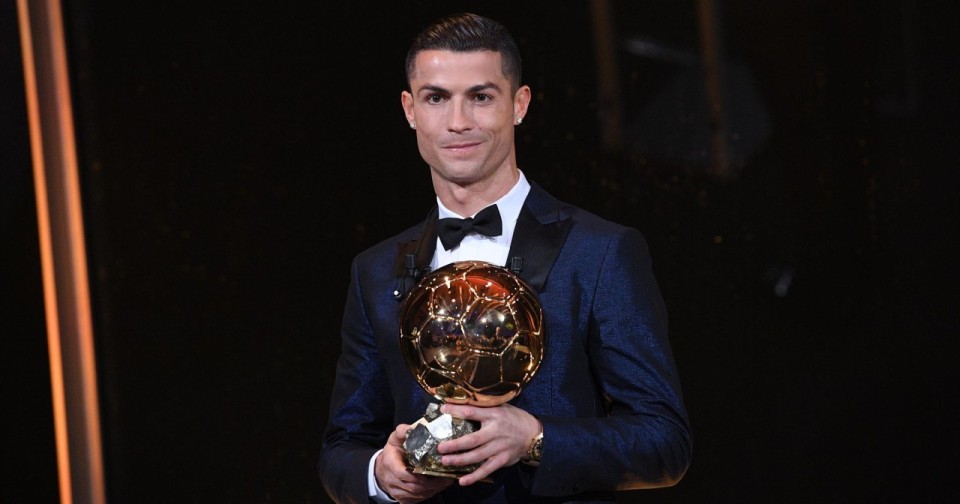 2017 messi 0067
