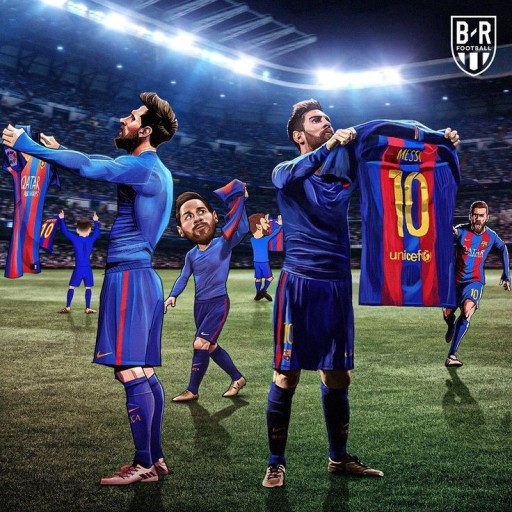 2017 messi 0069