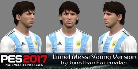2017 messi 0074