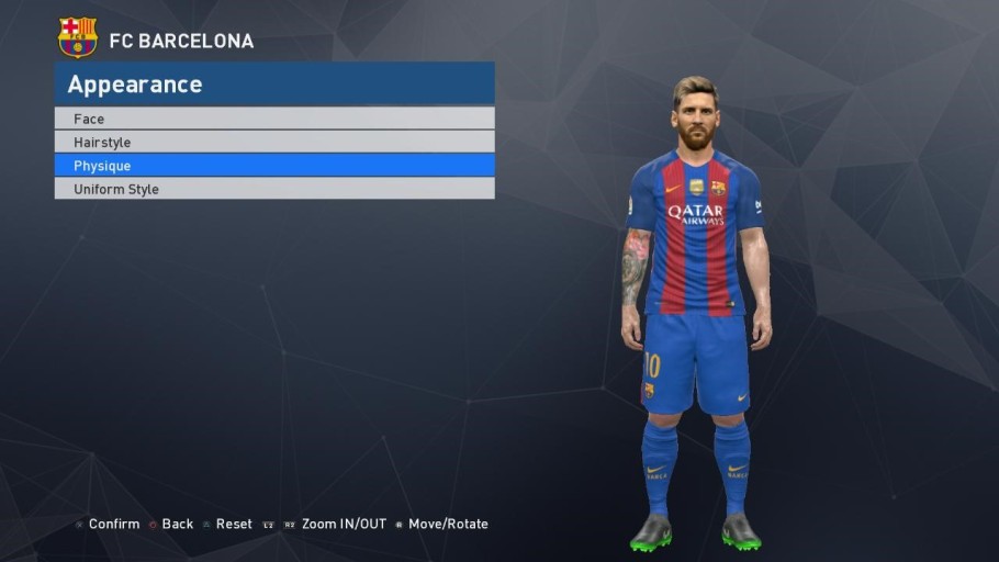 2017 messi 0075