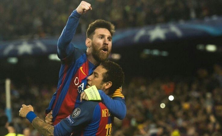 2017 messi 0078