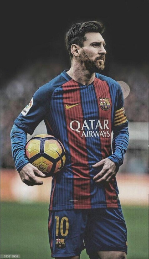 2017 messi 0079
