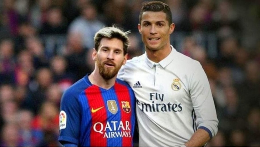 2017 messi 0080
