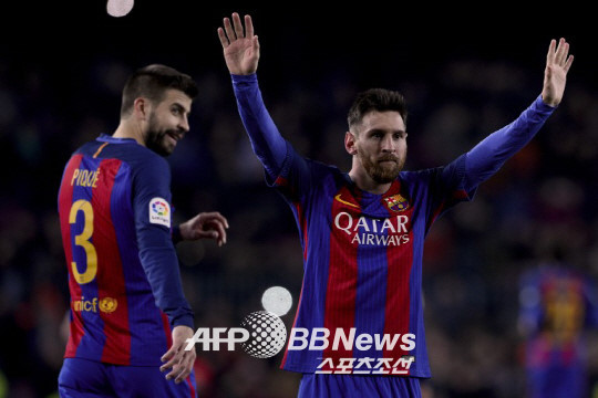 2017 messi 0081
