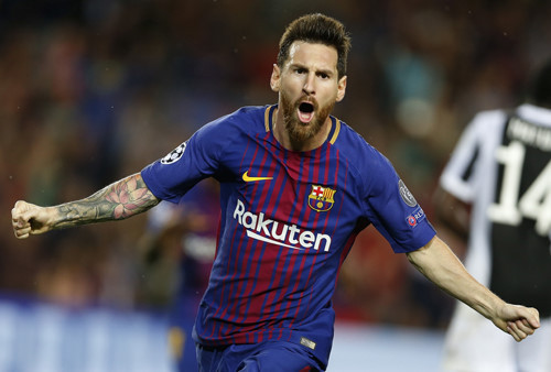 2017 messi 0082