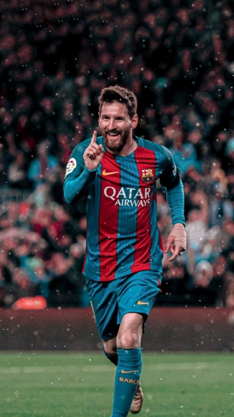 2017 messi 0083