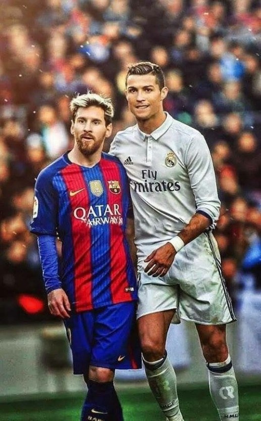 2017 messi 0084
