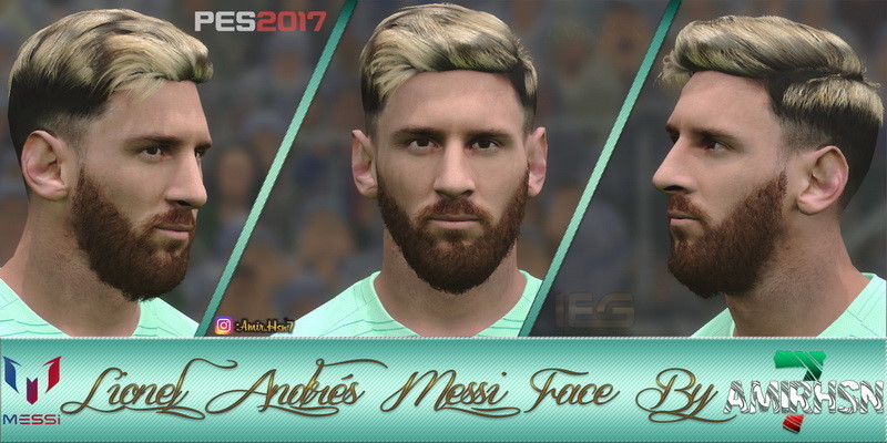 2017 messi 0086