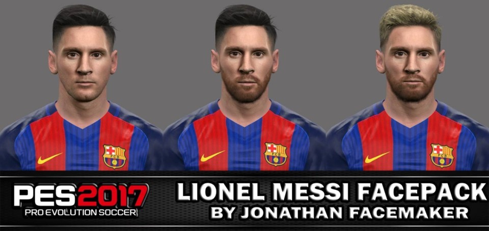 2017 messi 0087