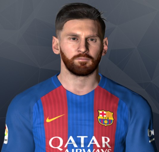 2017 messi 0088