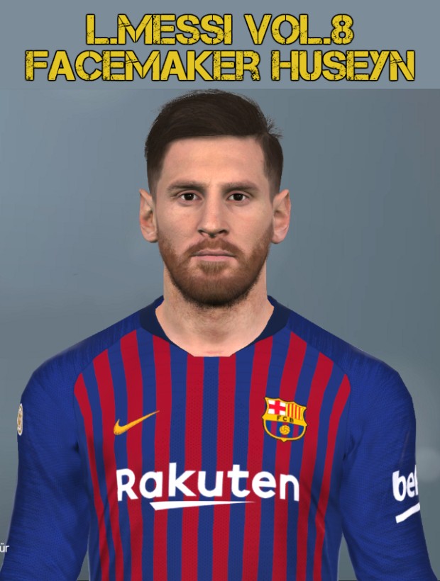 2017 messi 0089