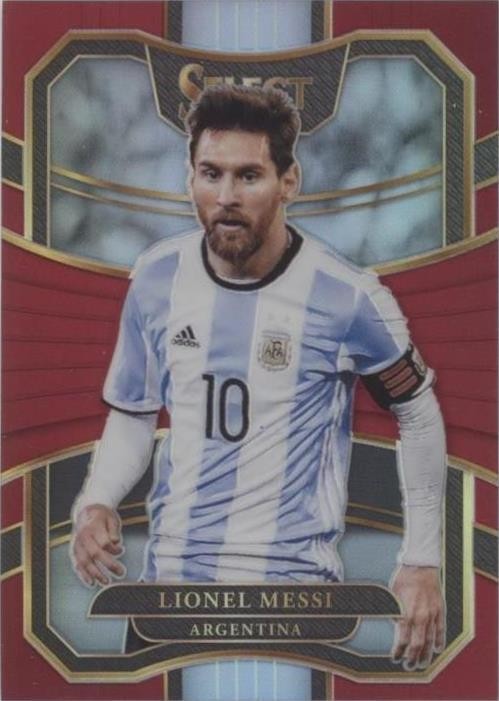 2017 messi 0090