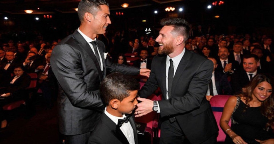 2017 messi 0091