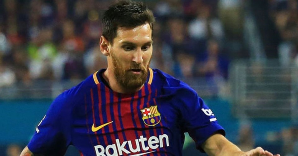 2017 messi 0092