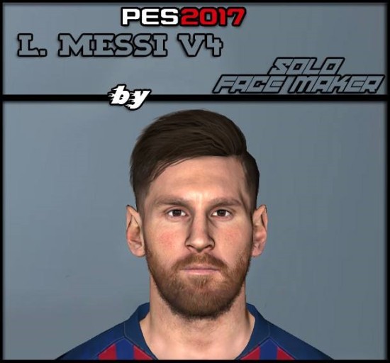 2017 messi 0093