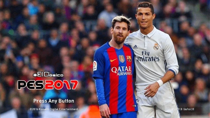 2017 messi 0094