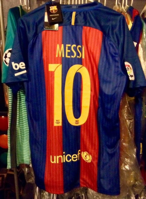 2017 messi 0095