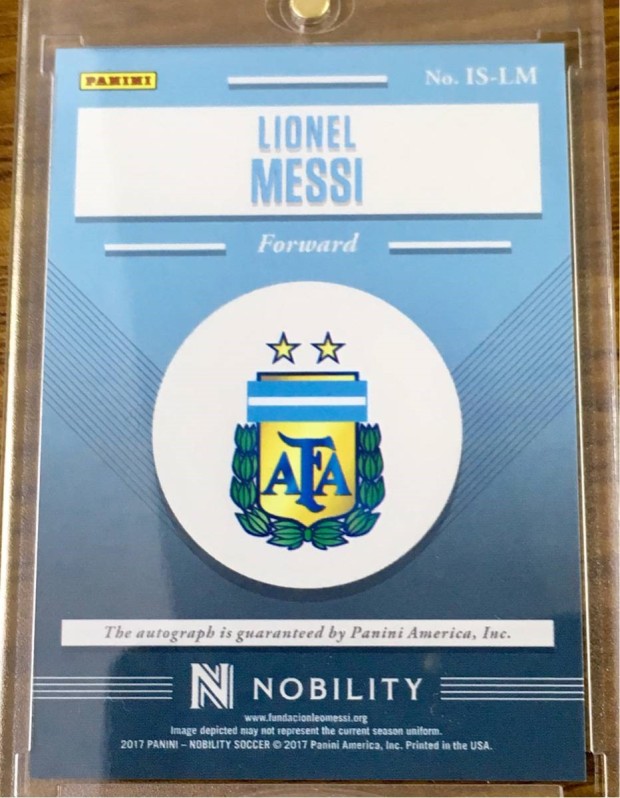 2017 messi 0097