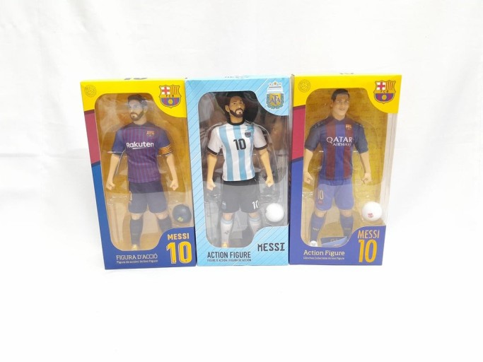 2017 messi 0098