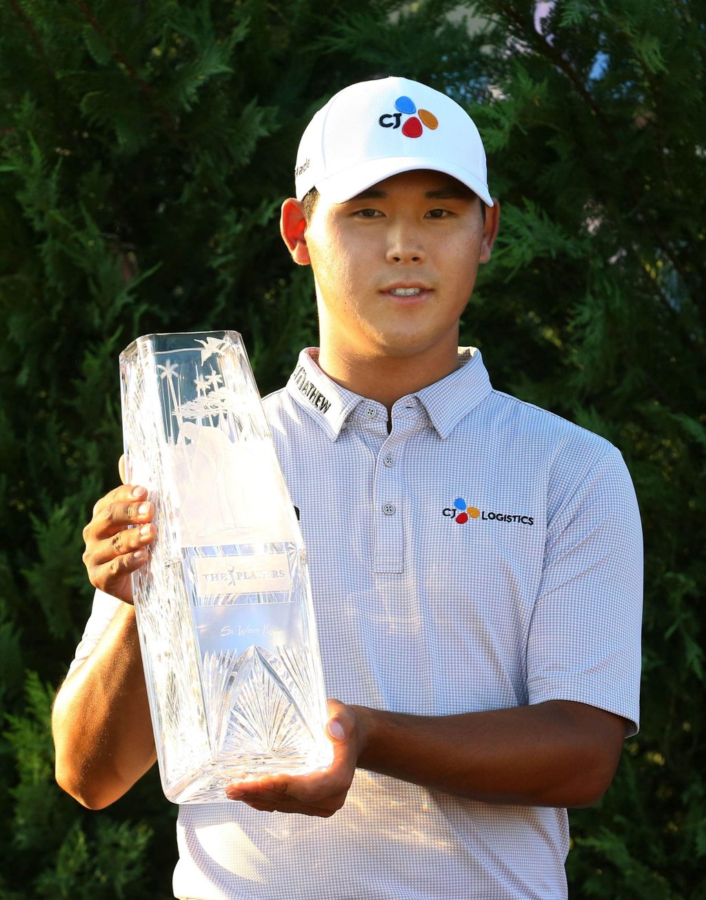 2017 players championship 0010