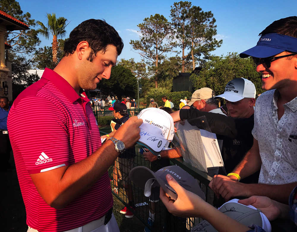2017 players championship 0012