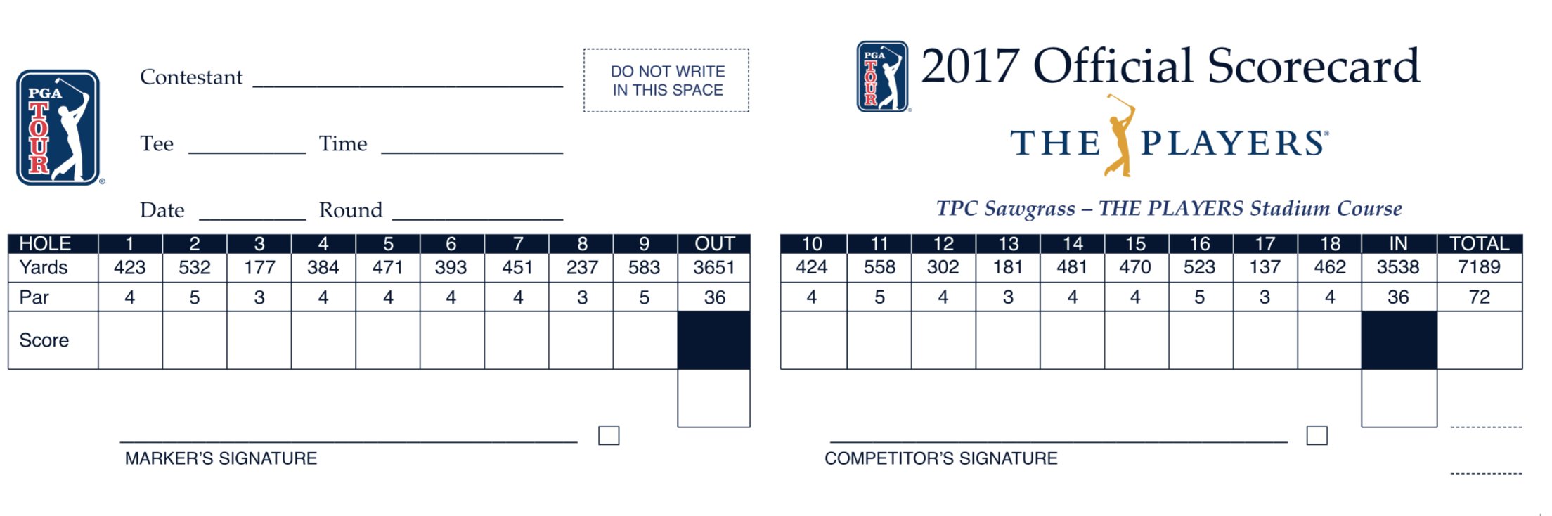 2017 players championship 0015